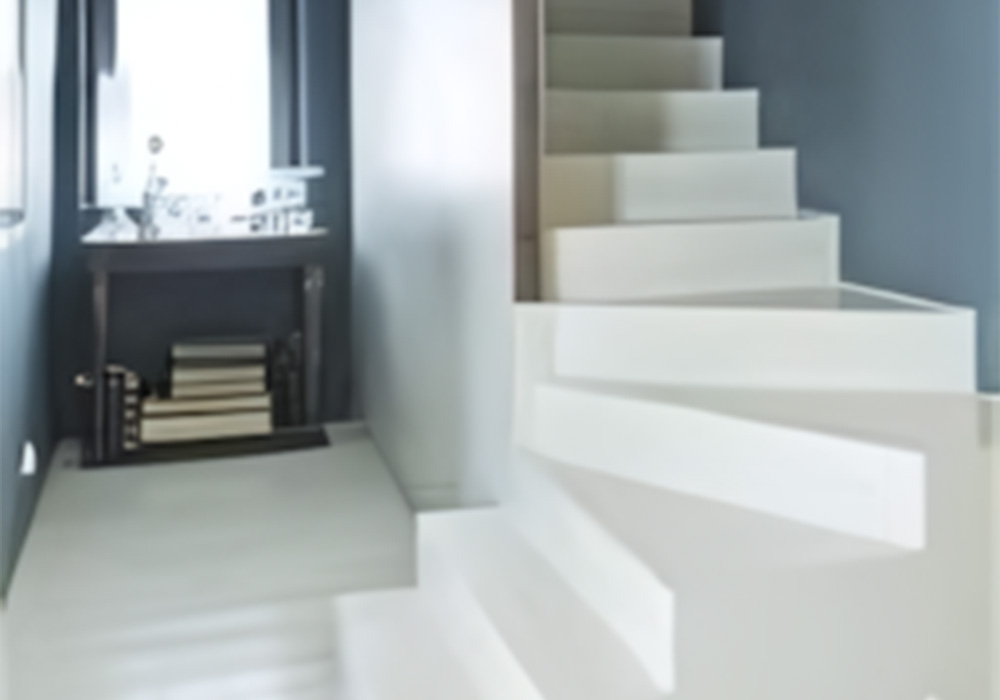 Image alt text
